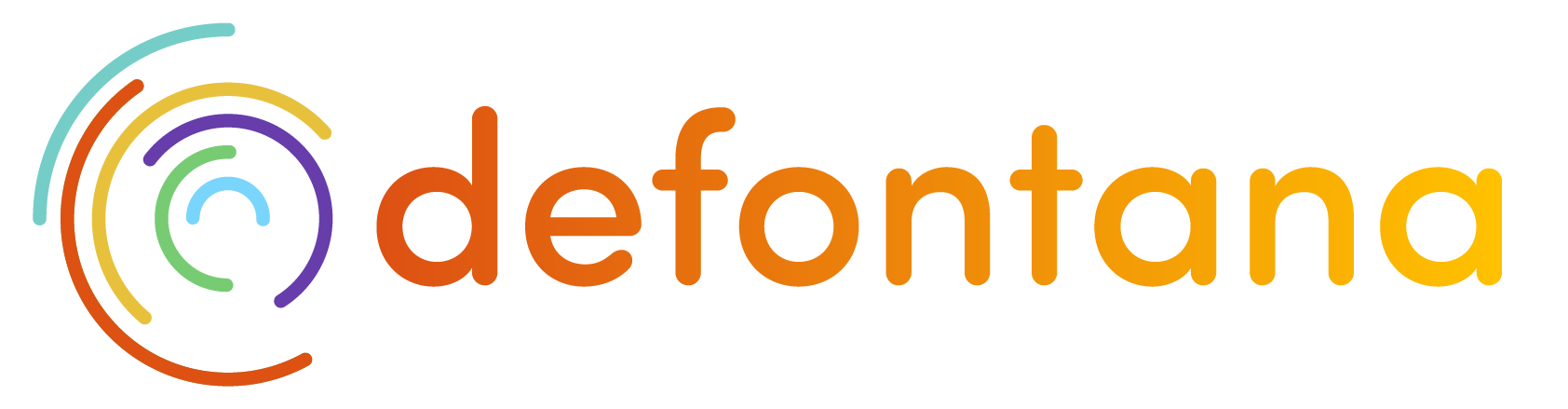 Defontana